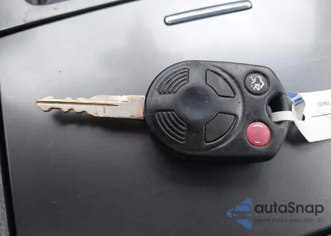 2011 Ford Taurus Limited from USA, damaged, VIN 1FAHP2FW3BG120302